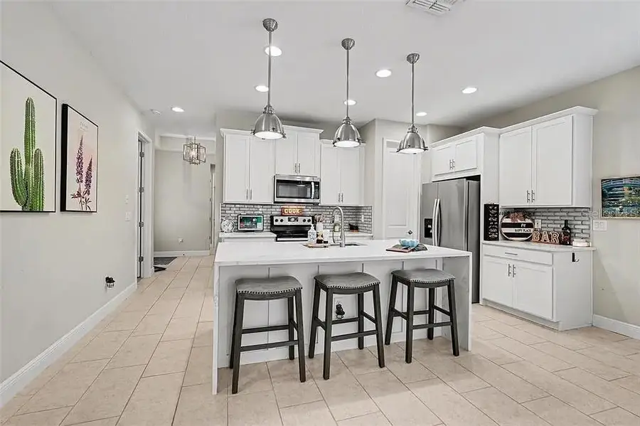 10335 Holstein Edge Place, Riverview, FL 33569 - #2