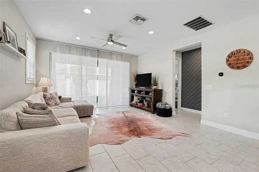 10335 Holstein Edge Place, Riverview, FL 33569 - #3