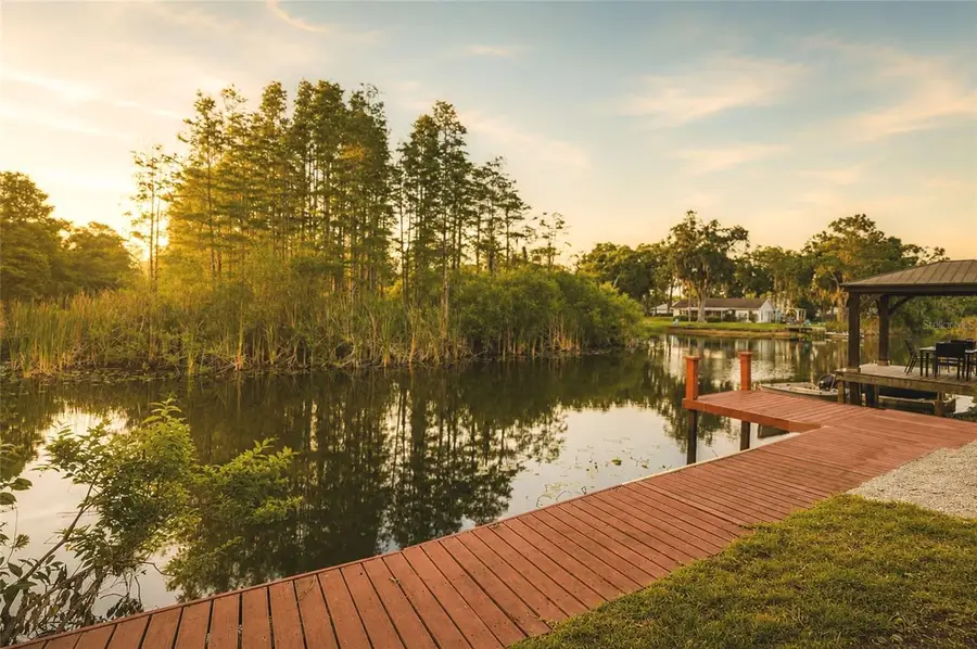 17002 Paula Lane, Lutz, FL 33558 - #3