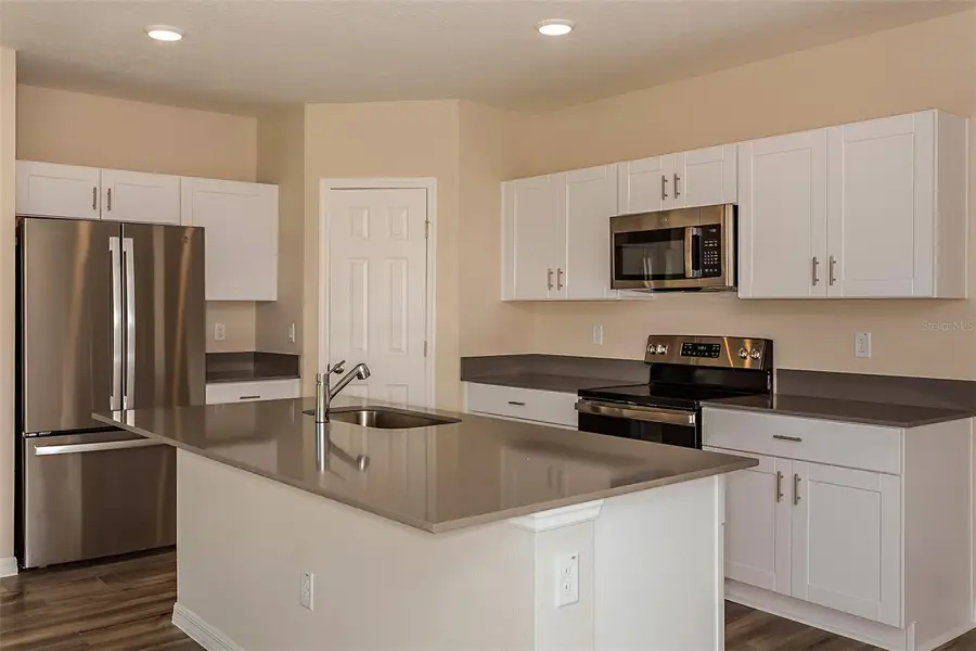 15148 Maude Landing Loop, Wimauma, FL 33598 - #2