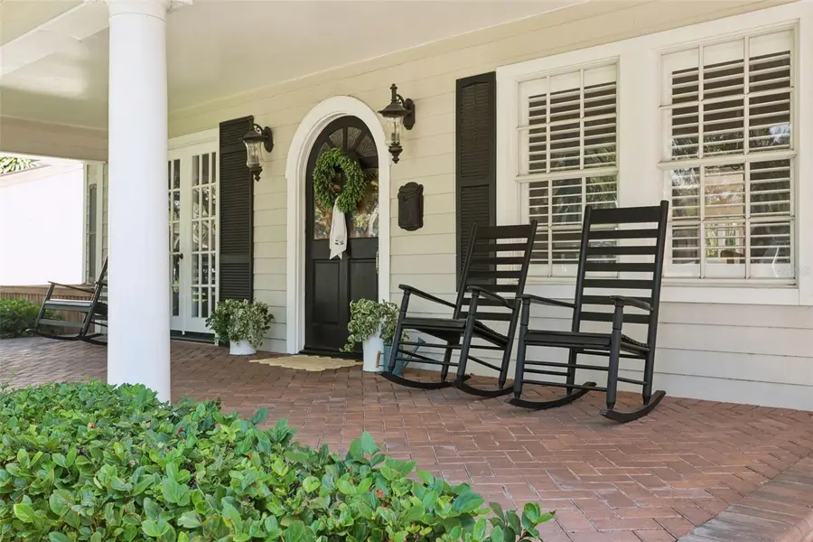 2803 W Morrison Avenue, Tampa, FL 33629 - #3