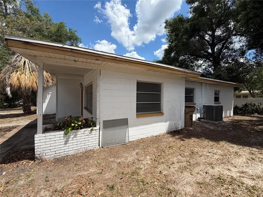 9805 N 54th Street, Temple Terrace, FL 33617 - #3