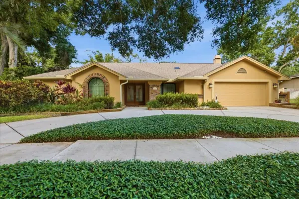 2716 Country Woods Lane, PALM HARBOR, FL 34683
