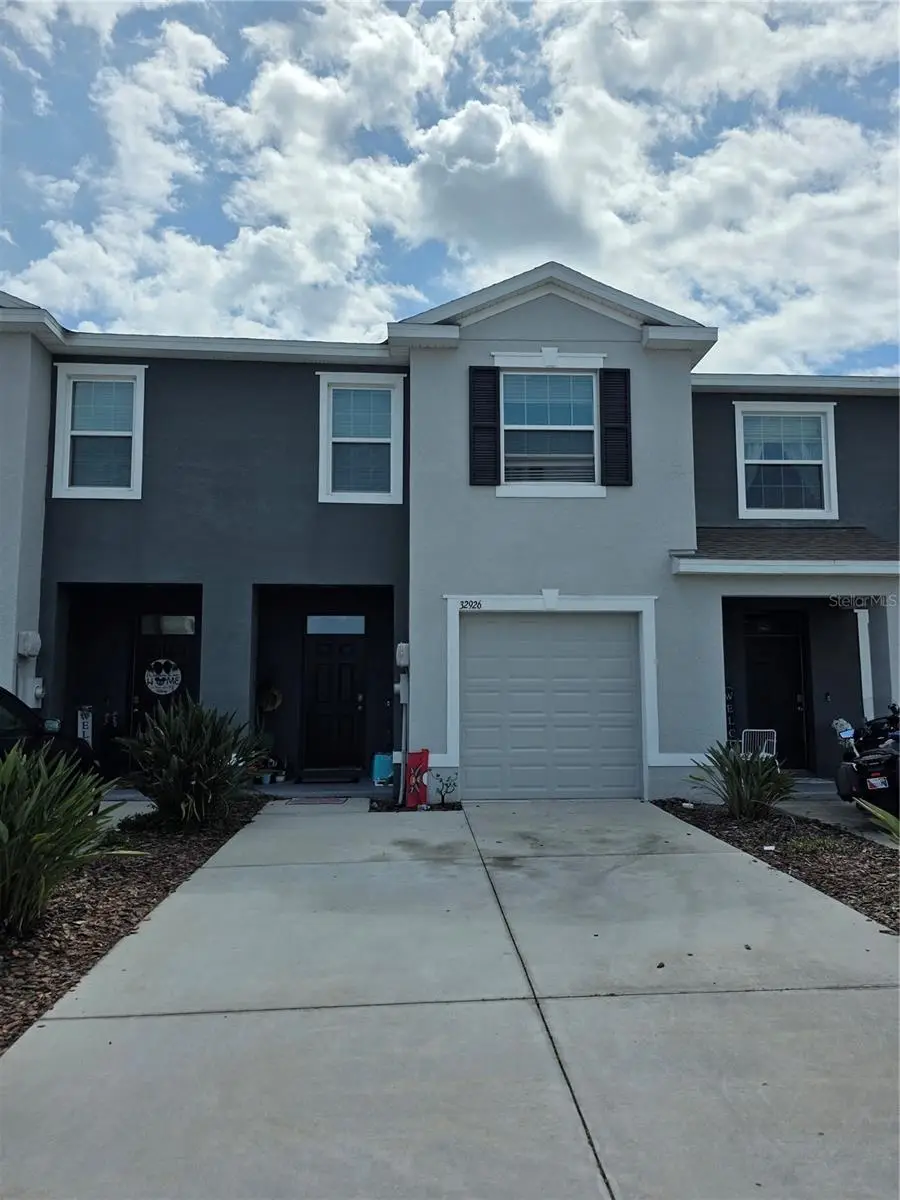 32926 Kaloko Road, Wesley Chapel, FL 33543 - #1