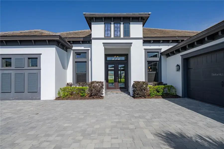 4866 Freccia Loop, Wesley Chapel, FL 33543 - #3