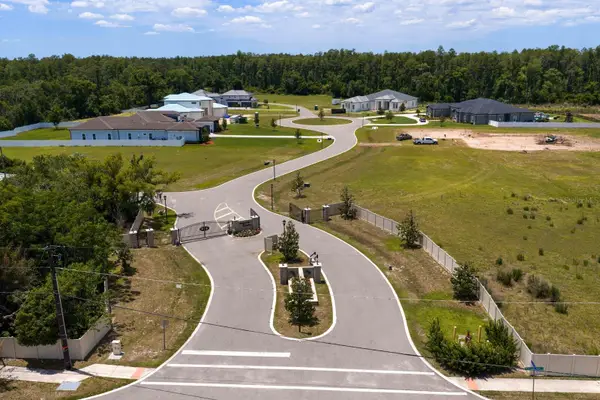 297 Magnolia Acres Court, LUTZ, FL 33548