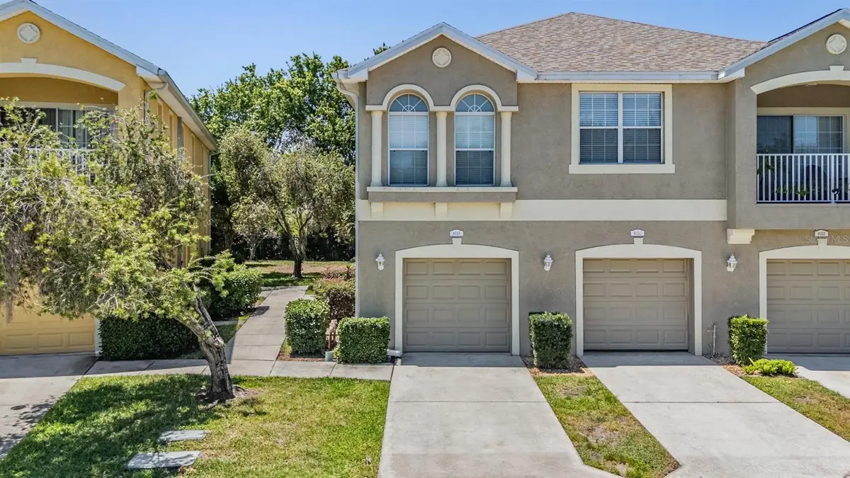 9048 Moonlit Meadows Loop, Riverview, FL 33578 - #1