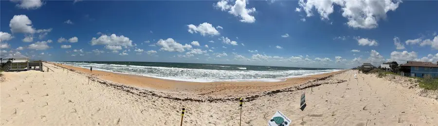 16 Oceanside Drive, Palm Coast, FL 32137 - #3