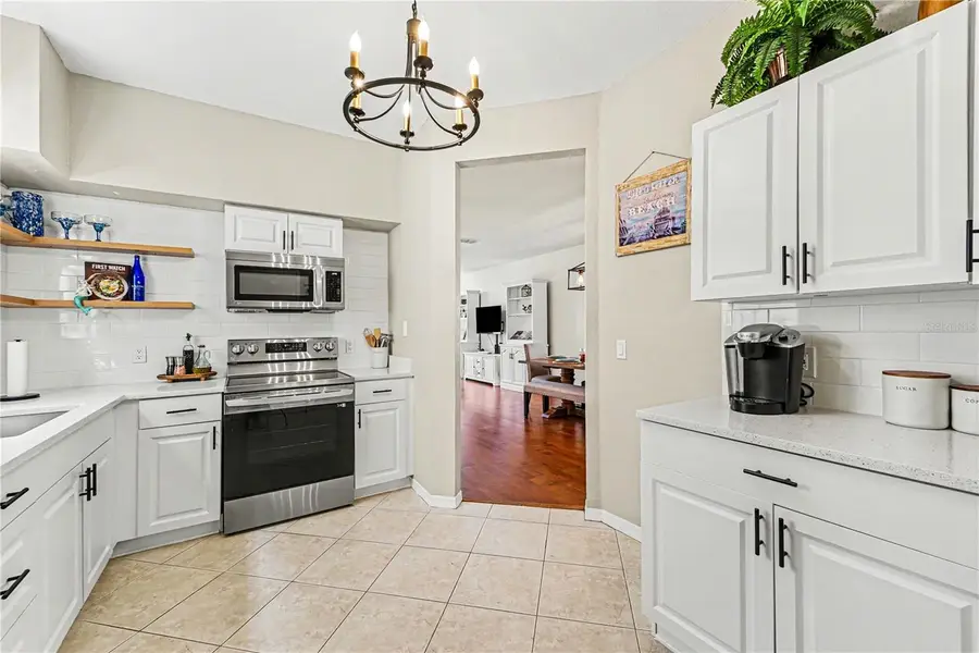 4004 Lady Palm Court, Tampa, FL 33624 - #3