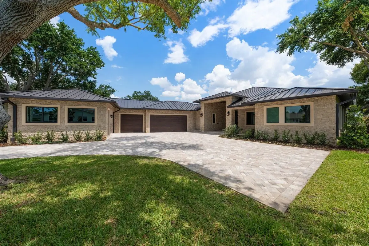 19 Hibiscus Road, Belleair, FL 33756 - #1