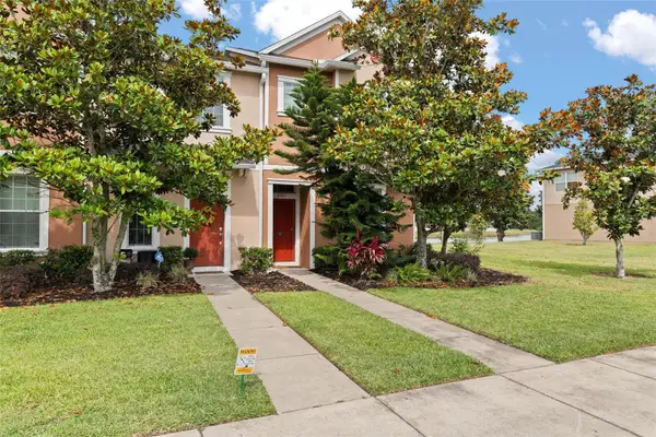 6981 Towering Spruce Drive, RIVERVIEW, FL 33578