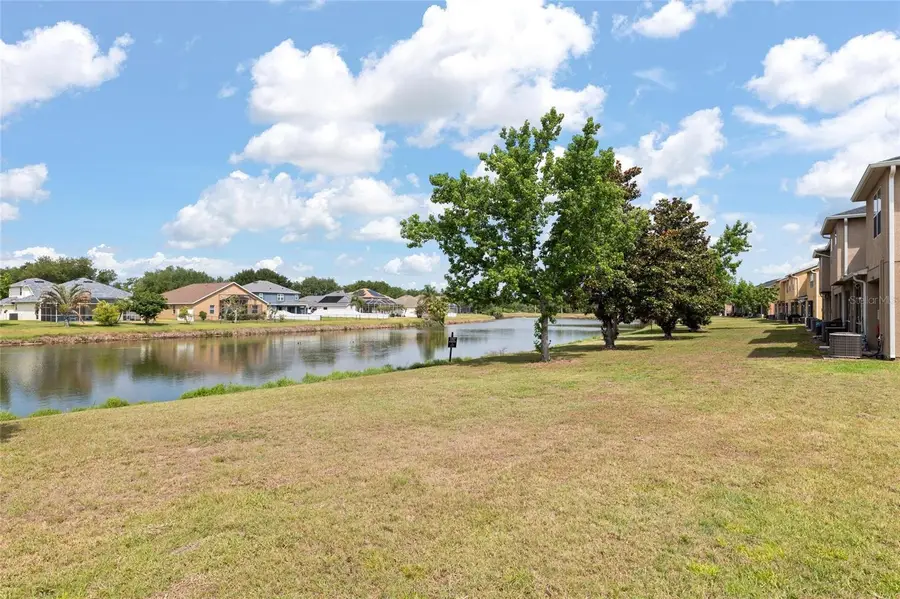 6981 Towering Spruce Drive, Riverview, FL 33578 - #3