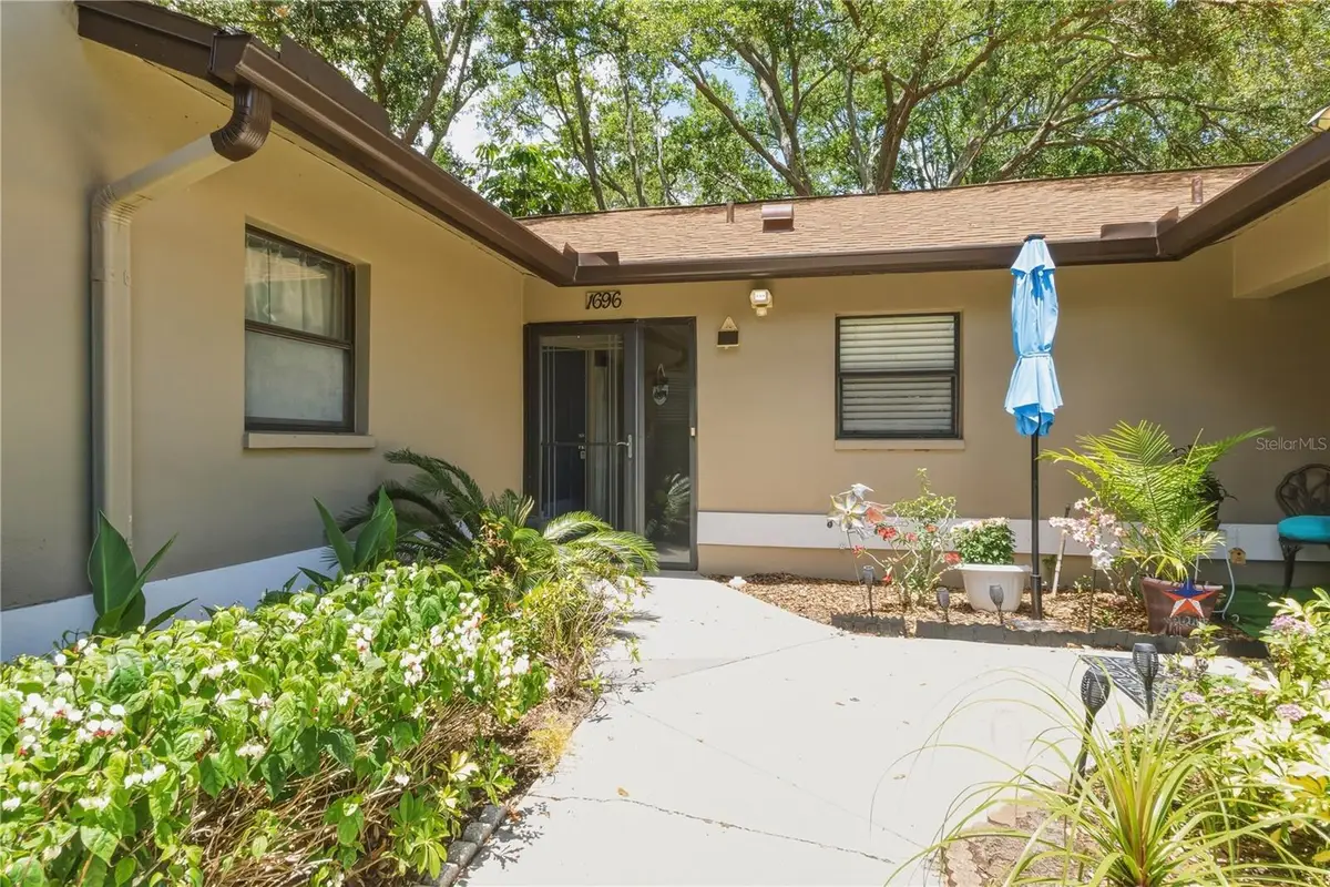 1696 Nash Court, Dunedin, FL 34698 - #1