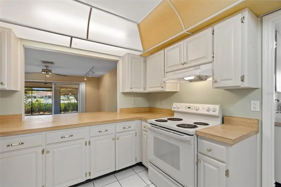 1027 Bluewater Drive, Sun City Center, FL 33573 - #3