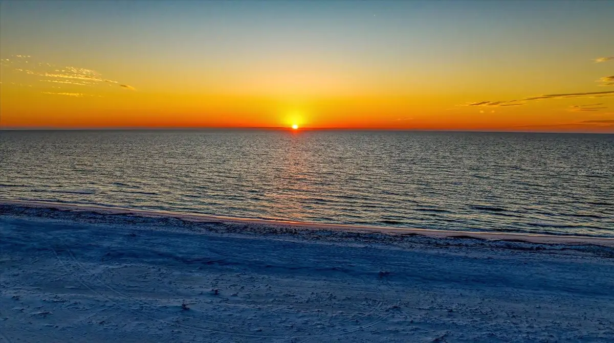 506 Gulf Boulevard #201, Indian Rocks Beach, FL 33785 - #1