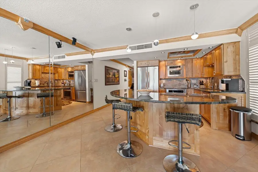 506 Gulf Boulevard #201, Indian Rocks Beach, FL 33785 - #3