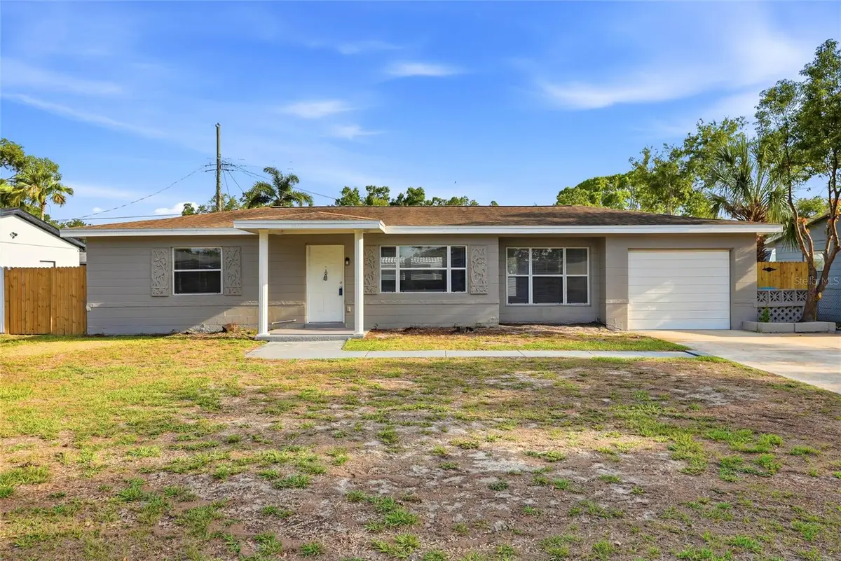 5650 47th Avenue N, Kenneth City, FL 33709 - #1