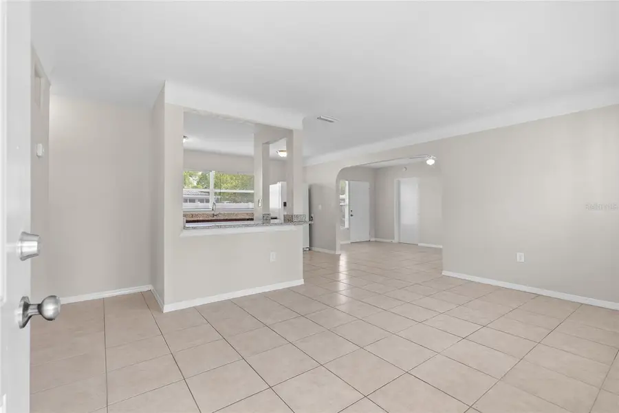 5650 47th Avenue N, Kenneth City, FL 33709 - #3