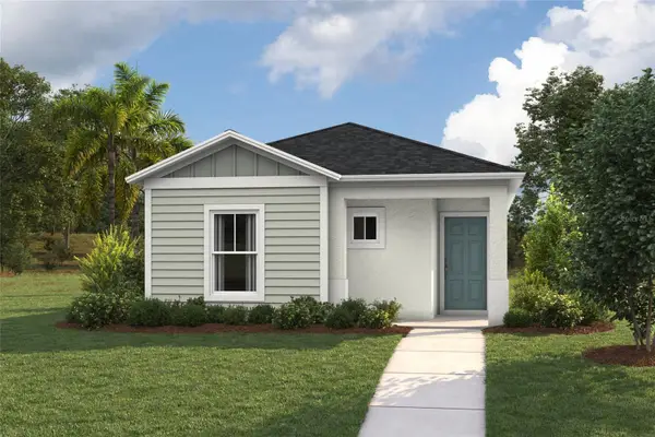 9020 Citrus Grove Way, DADE CITY, FL 33525
