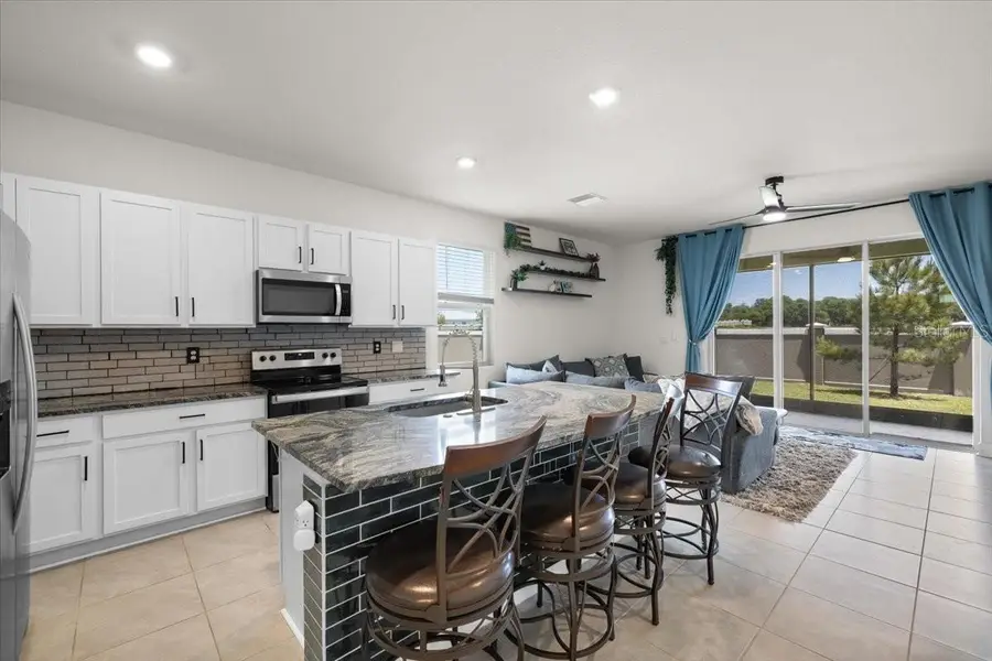 32419 Turtle Grace Loop, Wesley Chapel, FL 33545 - #3