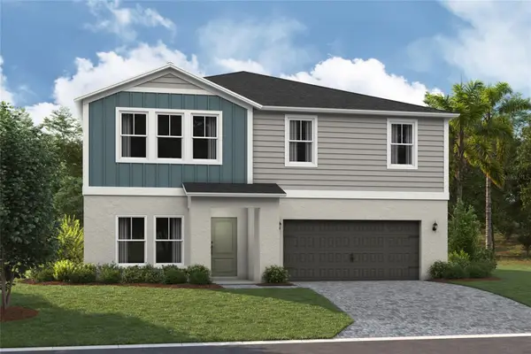 9252 Orchard Park Lane, DADE CITY, FL 33525