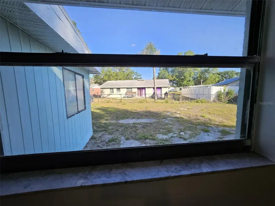 6004 Fortune Place, Apollo Beach, FL 33572 - #2