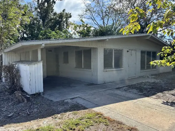 5312 Ventura Avenue, SARASOTA, FL 34235