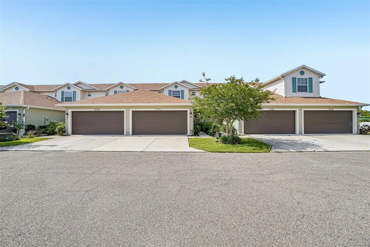 5282 Neil Drive, Saint Petersburg, FL 33714 - #1
