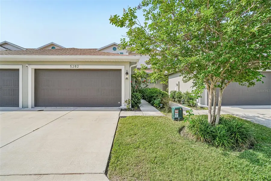 5282 Neil Drive, Saint Petersburg, FL 33714 - #2