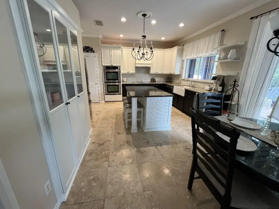 5879 Lake Melrose Drive, Orlando, FL 32829 - #3