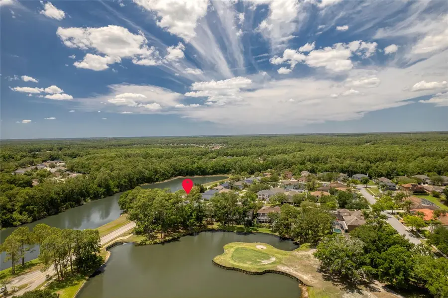 15501 Kingsmill Place, Odessa, FL 33556 - #3