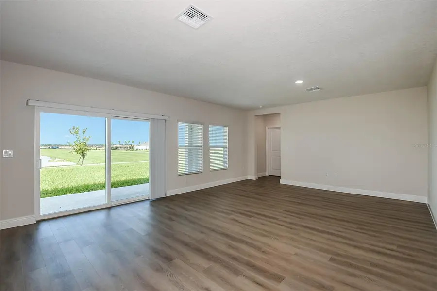 9886 Annunciation Drive, Wesley Chapel, FL 33545 - #3