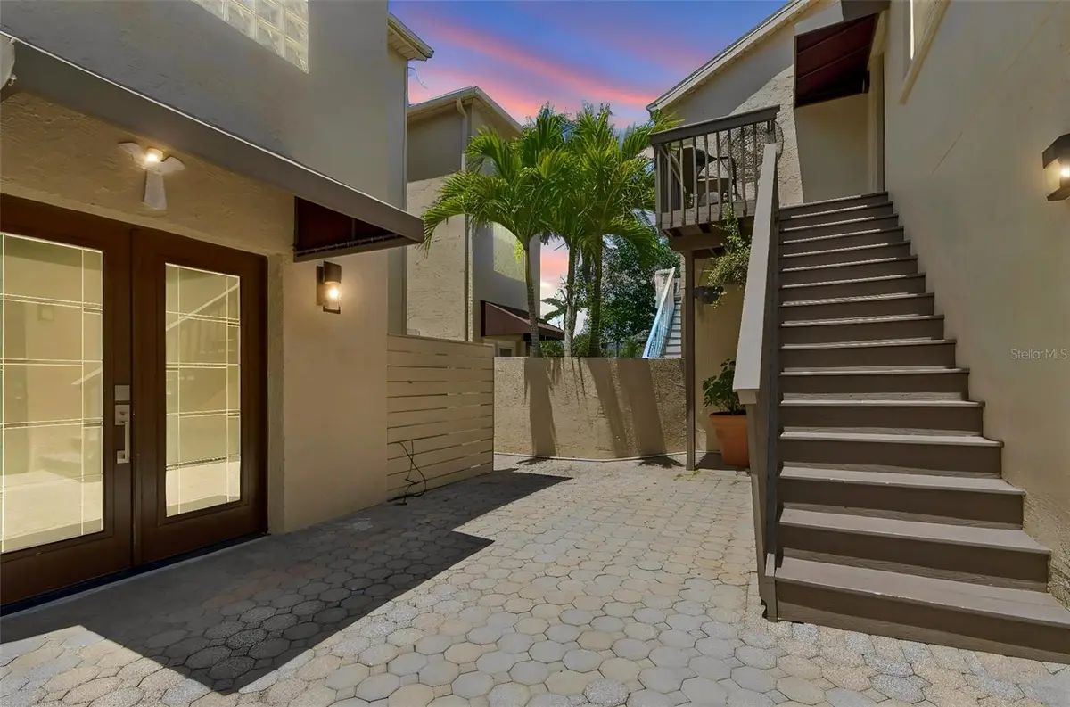487 Pinellas Bayway S #207, Saint Petersburg, FL 33715 - #1