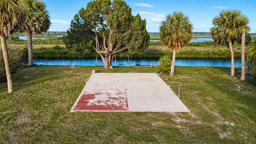 10166 Cabana Street, Weeki Wachee, FL 34607 - #2