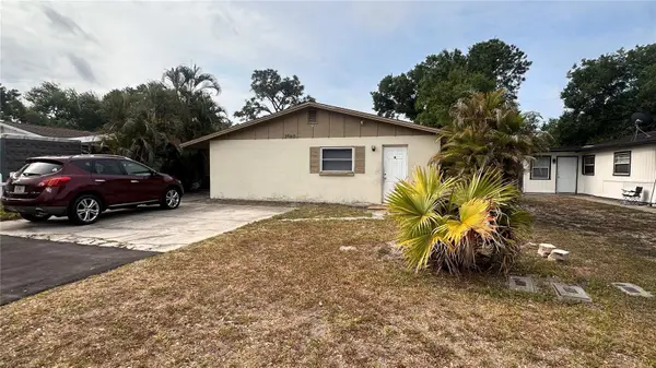 3760 135th Avenue, LARGO, FL 33771