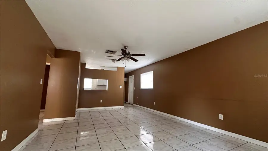 3760 135th Avenue, Largo, FL 33771 - #2