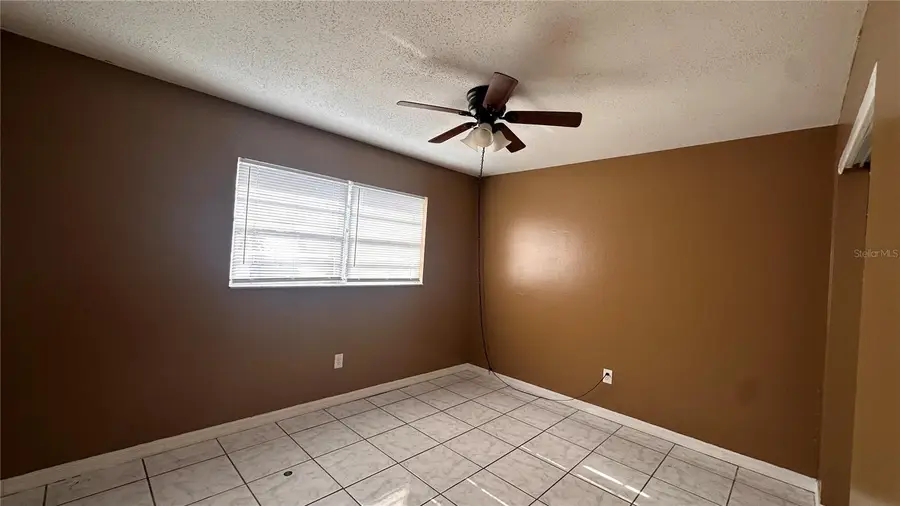 3760 135th Avenue, Largo, FL 33771 - #3