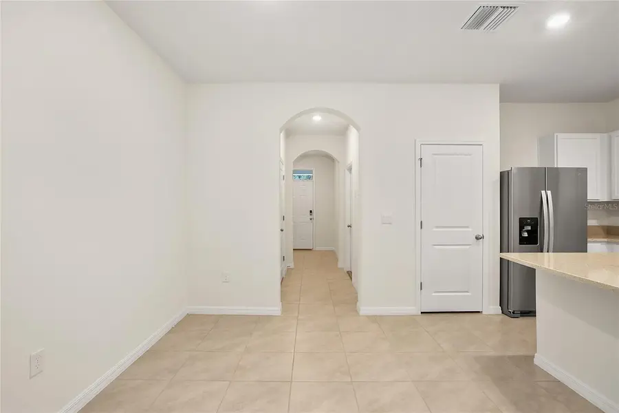 32859 Pez Landing Lane, Wesley Chapel, FL 33543 - #2