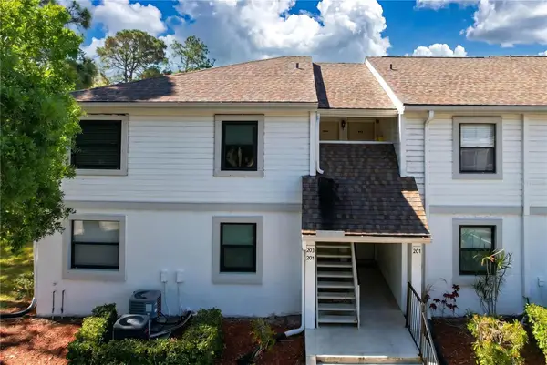202 Meadow Lane #50, OLDSMAR, FL 34677
