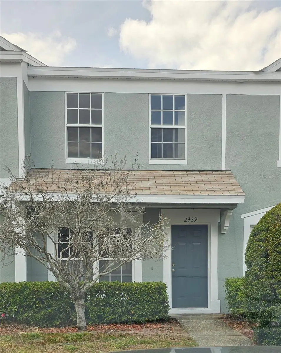 Address Withheld By Seller, Brandon, FL 33511 - #1