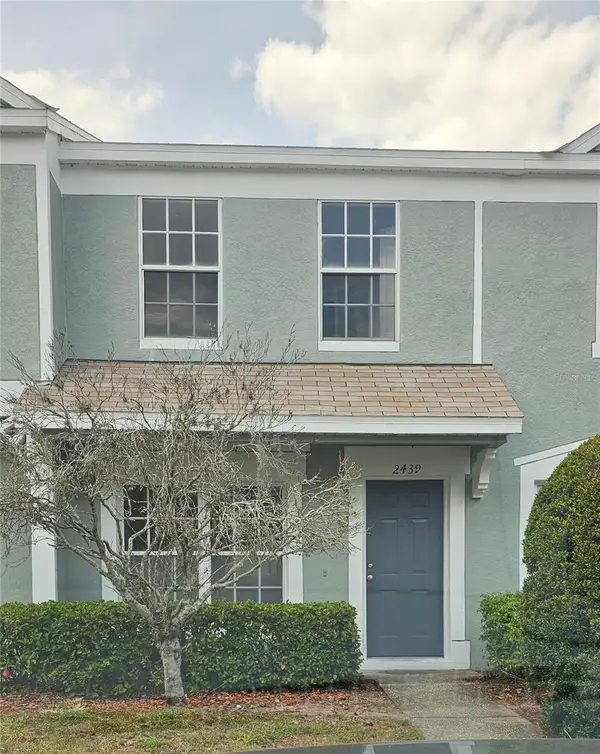 Address Withheld By Seller, BRANDON, FL 33511