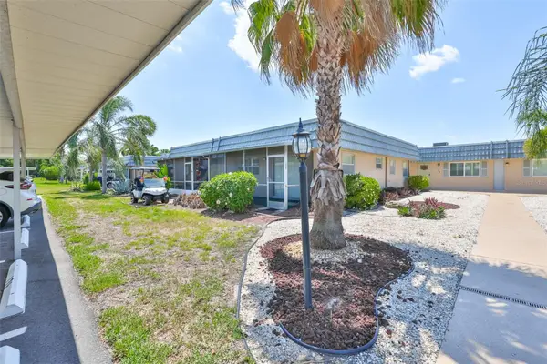 1802 Bedford Terrace #177, SUN CITY CENTER, FL 33573