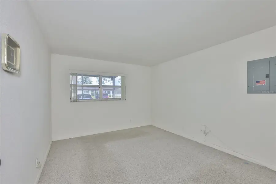 1802 Bedford Terrace #177, Sun City Center, FL 33573 - #2