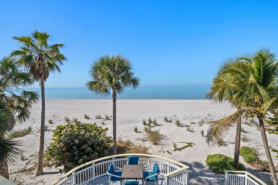 8640 W Gulf Boulevard, Treasure Island, FL 33706 - #3