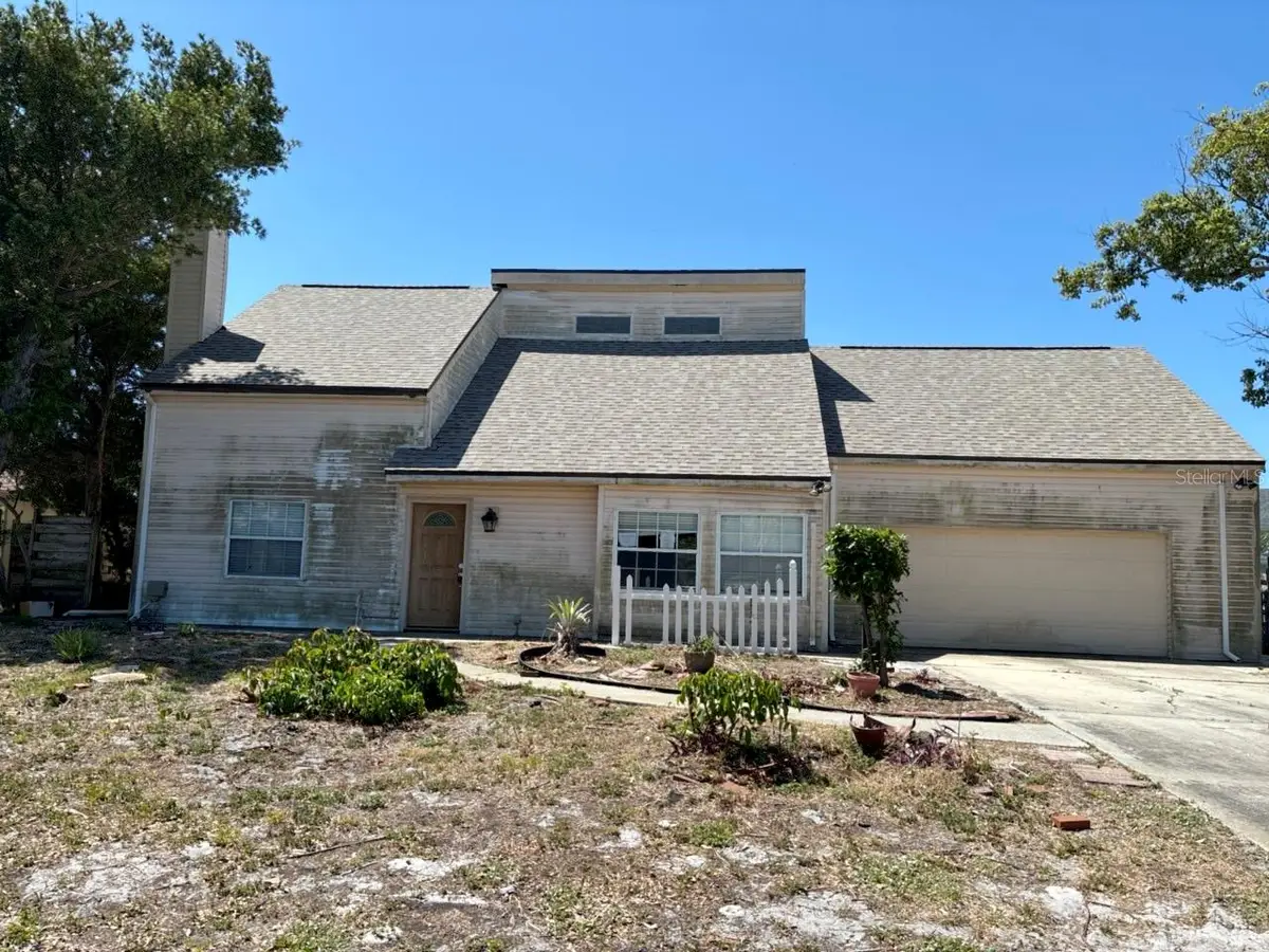 5203 2nd Avenue Drive Nw, Bradenton, FL 34209 - #1