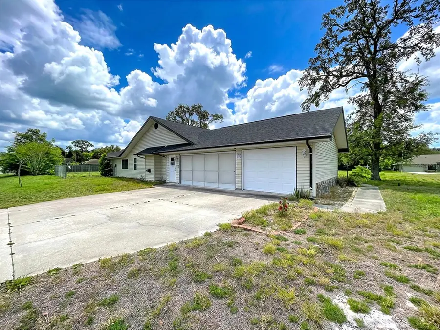 2360 Sutton Place, Spring Hill, FL 34608 - #3