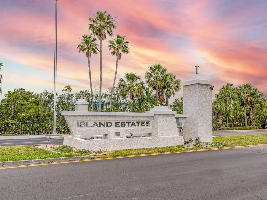 241 Skiff Point #4, Clearwater Beach, FL 33767 - #2