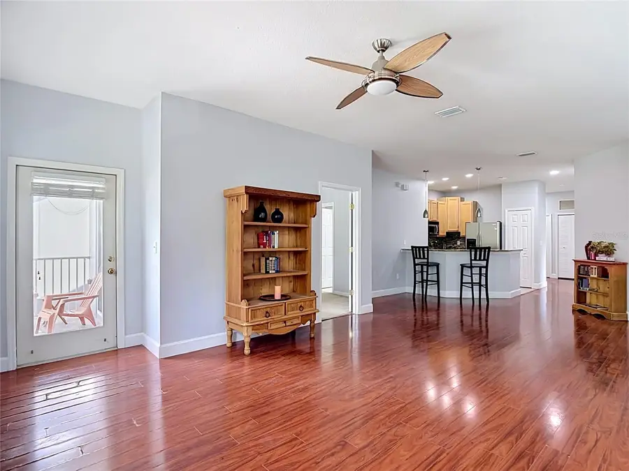 9502 W Park Village Drive #108, Tampa, FL 33626 - #2