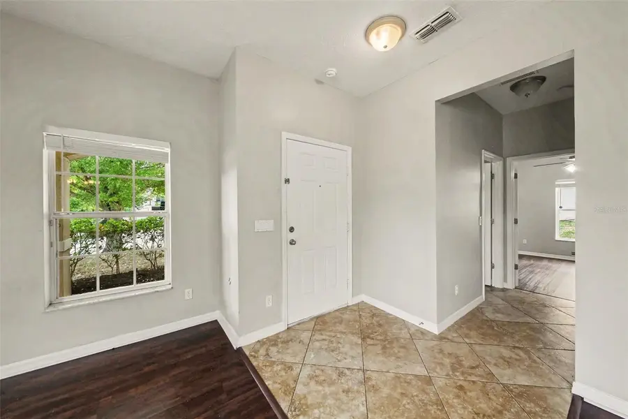 30030 Messara Cove, Mount Dora, FL 32757 - #3