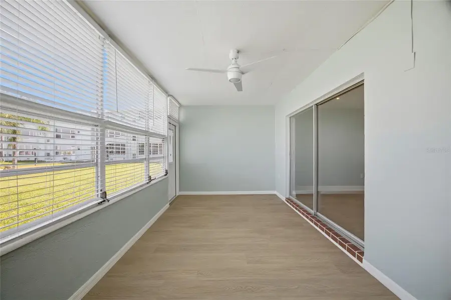 1819 Shore Drive S #103, South Pasadena, FL 33707 - #3